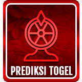 PREDIKSI TOGEL