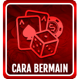 CARA BERMAIN